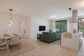 Funchal, With Pool - Uptown 13 Apartment