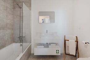 Funchal, With Pool - Uptown 13 Apartment