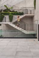 Funchal, With Pool - Uptown 13 Apartment