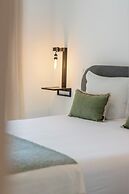 Funchal, With Pool - Uptown 13 Apartment