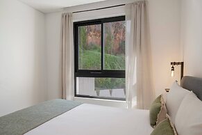 Funchal, With Pool - Uptown 13 Apartment