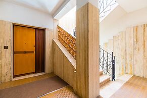 Casa di Cami by Wonderful Italy