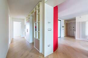 Casa di Cami by Wonderful Italy