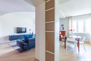 Casa di Cami by Wonderful Italy