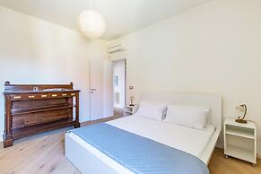 Casa di Cami by Wonderful Italy