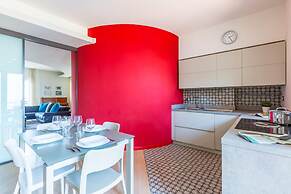 Casa di Cami by Wonderful Italy