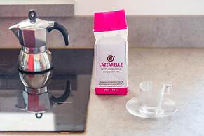 Casa di Cami by Wonderful Italy