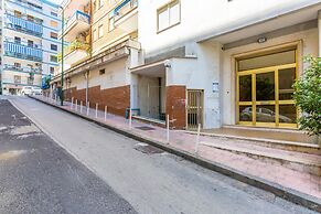 Casa di Cami by Wonderful Italy