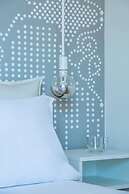 Casa di Cami by Wonderful Italy