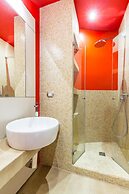 Casa di Cami by Wonderful Italy