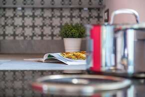 Casa di Cami by Wonderful Italy