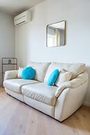 Casa di Cami by Wonderful Italy