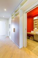 Casa di Cami by Wonderful Italy