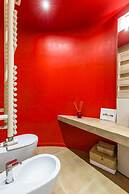 Casa di Cami by Wonderful Italy