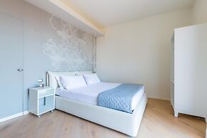 Casa di Cami by Wonderful Italy