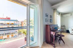 Casa di Cami by Wonderful Italy