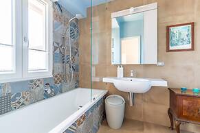 Casa di Cami by Wonderful Italy