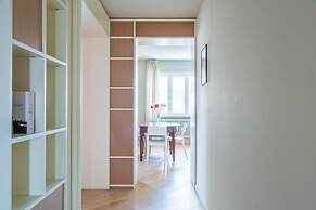 Casa di Cami by Wonderful Italy