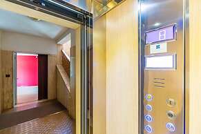 Casa di Cami by Wonderful Italy