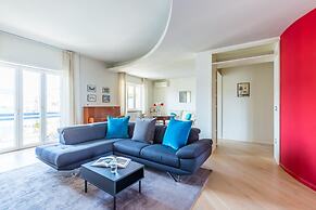 Casa di Cami by Wonderful Italy