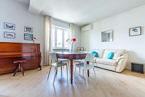 Casa di Cami by Wonderful Italy