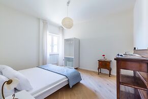 Casa di Cami by Wonderful Italy