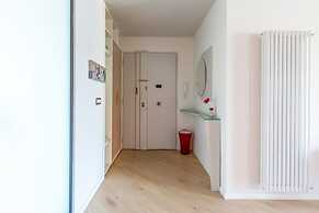 Casa di Cami by Wonderful Italy