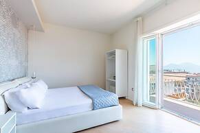 Casa di Cami by Wonderful Italy