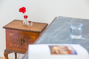 Casa di Cami by Wonderful Italy