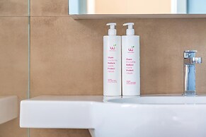 Casa di Cami by Wonderful Italy