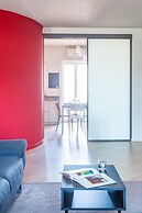 Casa di Cami by Wonderful Italy