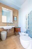 Casa di Cami by Wonderful Italy