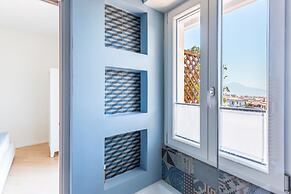 Casa di Cami by Wonderful Italy