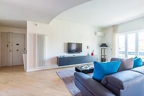 Casa di Cami by Wonderful Italy