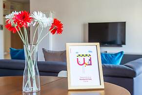 Casa di Cami by Wonderful Italy