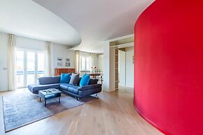 Casa di Cami by Wonderful Italy