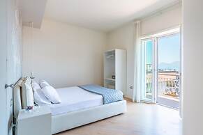 Casa di Cami by Wonderful Italy