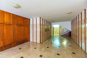 Casa di Cami by Wonderful Italy