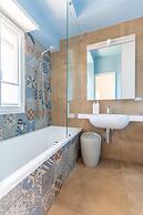 Casa di Cami by Wonderful Italy