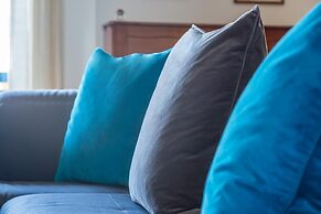 Casa di Cami by Wonderful Italy