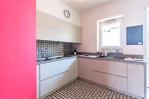 Casa di Cami by Wonderful Italy