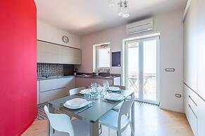 Casa di Cami by Wonderful Italy