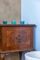 Casa di Cami by Wonderful Italy