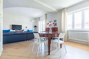 Casa di Cami by Wonderful Italy