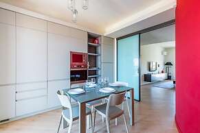 Casa di Cami by Wonderful Italy