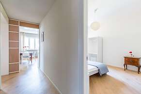 Casa di Cami by Wonderful Italy