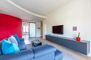 Casa di Cami by Wonderful Italy