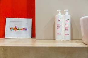 Casa di Cami by Wonderful Italy