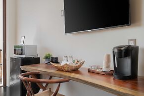 Suite Amor Tulum -Onsite Cenote, Temazcal & Spa