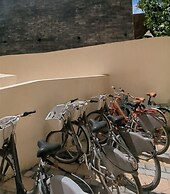 Suite Amor Tulum -Onsite Cenote, Temazcal & Spa